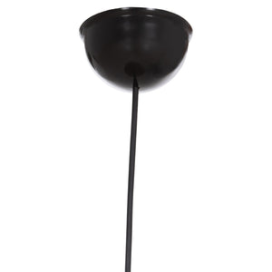 ΦΩΤΙΣΤΙΚΟ ΟΡΟΦΗΣ STONER (L) HM4419.04 ΟΨΗ ΠΕΤΡΑΣ ΓΚΡΙ--73x55x40Υεκ. - Pakobazaar