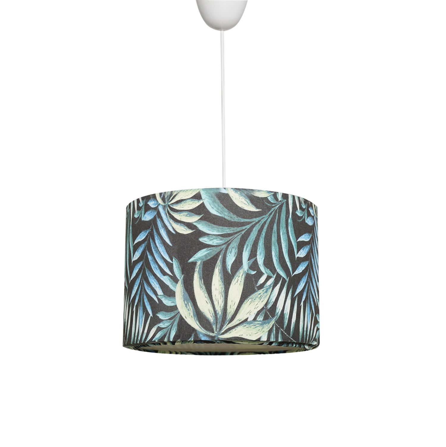 ΦΩΤΙΣΤΙΚΟ ΟΡΟΦΗΣ HM7498 28x65 εκ. - Pakobazaar