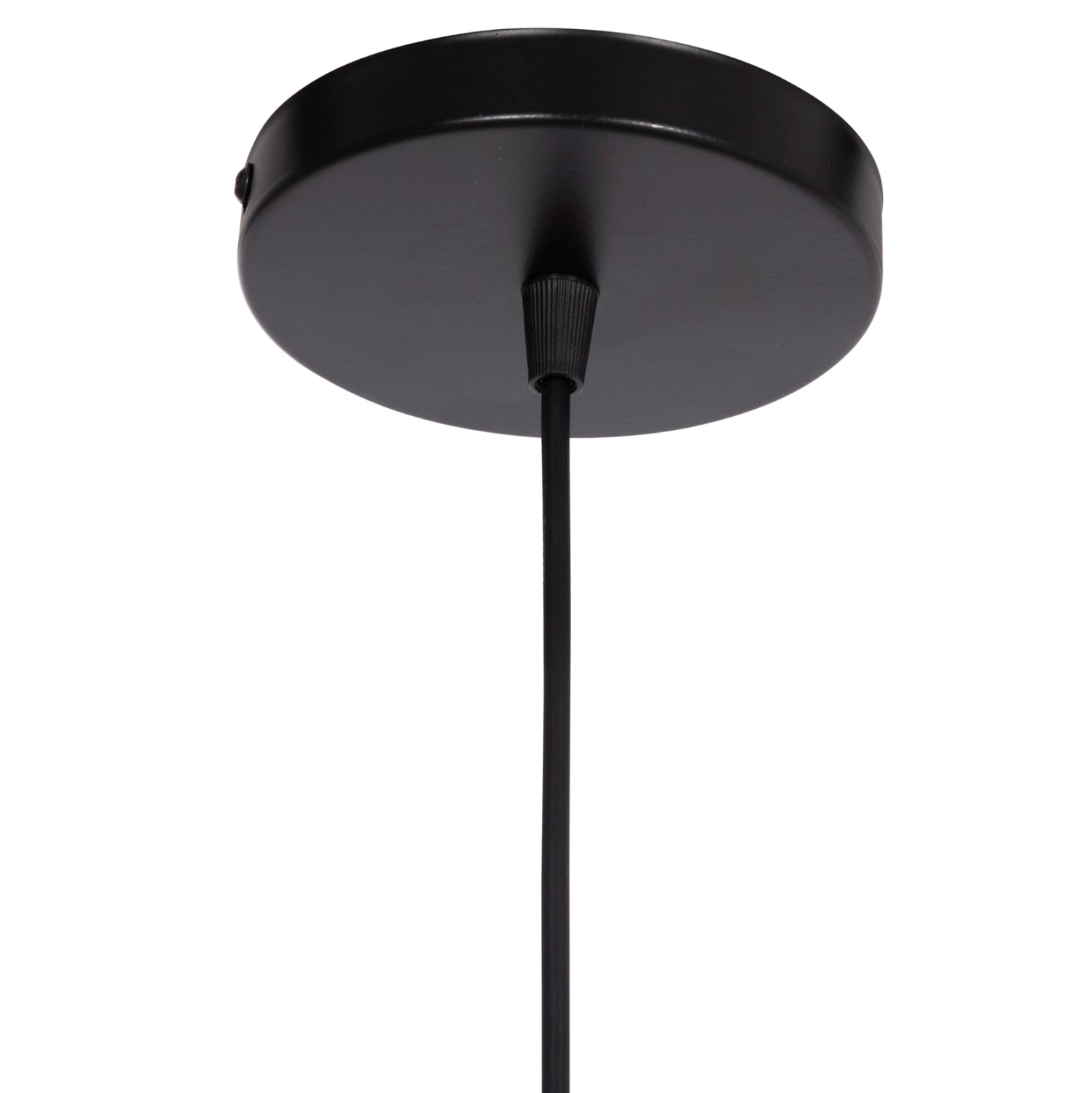 ΦΩΤΙΣΤΙΚΟ ΟΡΟΦΗΣ DROPLET HM7503.11 ΜΕΤΑΛΛΟ ΣΕ ΜΑΥΡΟ-ΛΕΥΚΟΣ ΓΛΟΜΠΟΣ 23,5x12x147Υεκ. - Pakobazaar