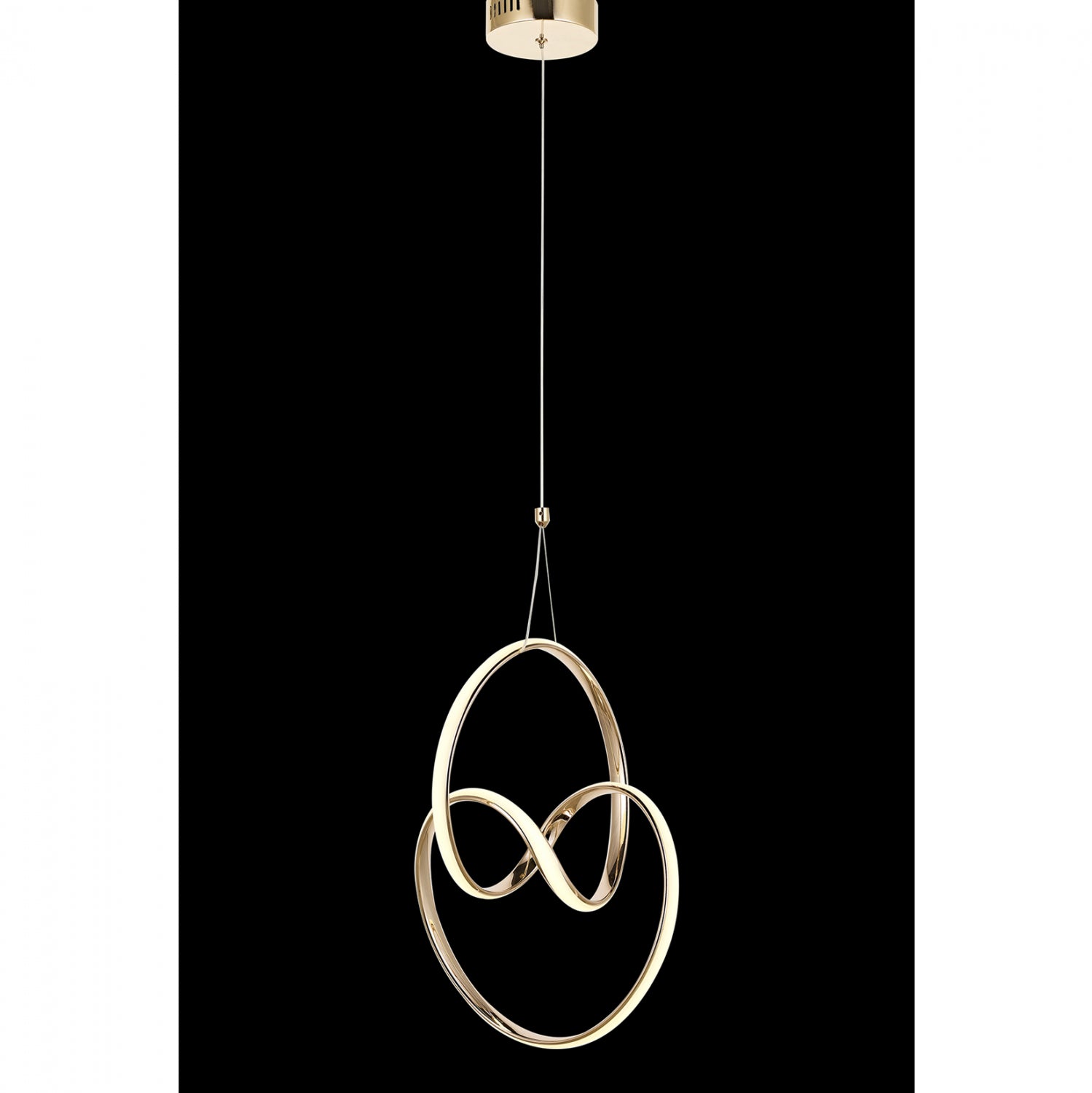 ΦΩΤΙΣΤΙΚΟ ΟΡΟΦΗΣ HM7509.02 30x30x70 εκ. - Pakobazaar