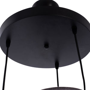 ΦΩΤΙΣΤΙΚΟ ΟΡΟΦΗΣ HM7622.13 ΓΚΡΙ 15x15x80cm - Pakobazaar