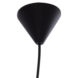 ΦΩΤΙΣΤΙΚΟ ΟΡΟΦΗΣ HM7623.03 ΓΚΡΙ Φ19x70 εκ. - Pakobazaar