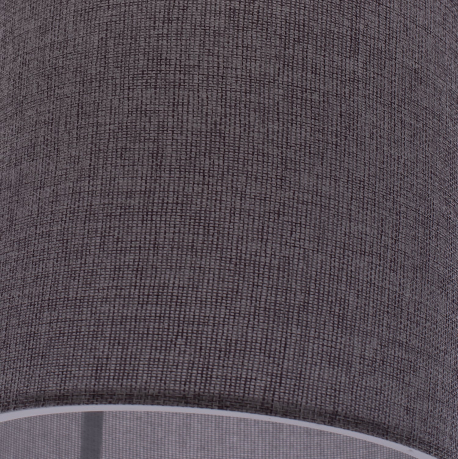 ΦΩΤΙΣΤΙΚΟ ΟΡΟΦΗΣ HM7623.03 ΓΚΡΙ Φ19x70 εκ. - Pakobazaar