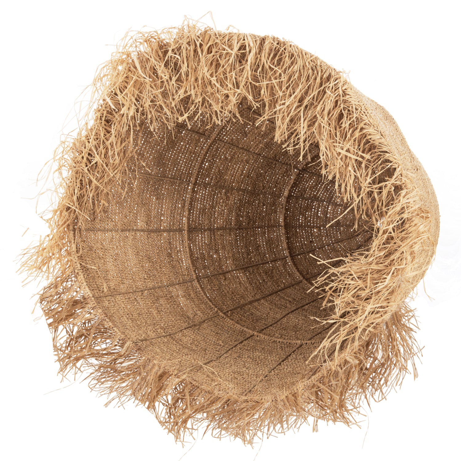 ΦΩΤΙΣΤΙΚΟ ΟΡΟΦΗΣ ΚΡΕΜΑΣΤΟ HM4030 RATTAN ΣΕ ΦΥΣΙΚΟ Φ100x100-103Υεκ. - Pakobazaar