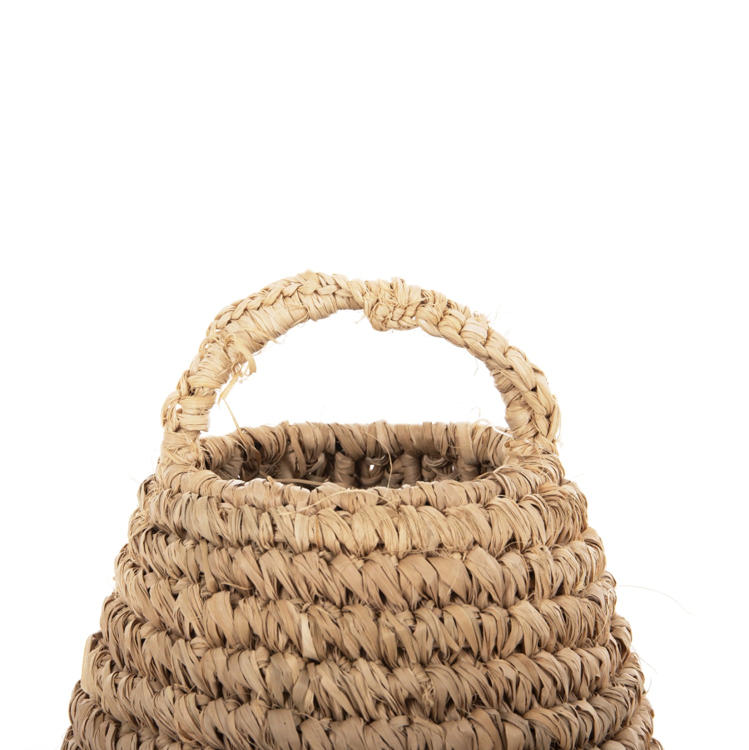ΦΩΤΙΣΤΙΚΟ ΟΡΟΦΗΣ ΚΡΕΜΑΣΤΟ HM4033 RATTAN ΣΕ ΦΥΣΙΚΟ Φ103x84,5-106Yεκ. - Pakobazaar