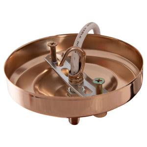 ΦΩΤΙΣΤΙΚΟ ΟΡΟΦΗΣ ΚΡΕΜΑΣΤΟ JAYLEN HM4703.02XL FIBER CEMENT ΛΕΥΚΟ 74x68x50-70Υεκ. - Pakobazaar