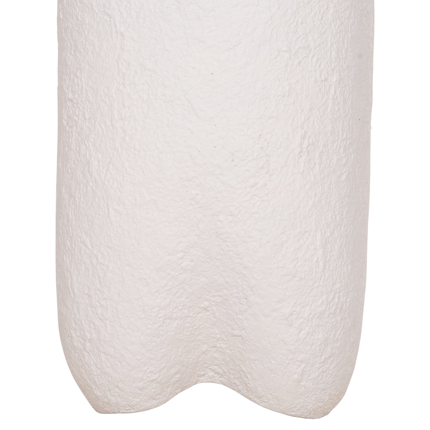 ΦΩΤΙΣΤΙΚΟ ΟΡΟΦΗΣ ΚΡΕΜΑΣΤΟ LOGKY HM4704.02L--FIBER CEMENT ΛΕΥΚΟ 35x35x67Υεκ - Pakobazaar