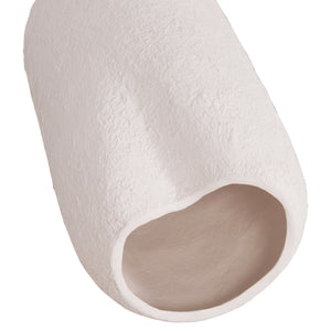 ΦΩΤΙΣΤΙΚΟ ΟΡΟΦΗΣ ΚΡΕΜΑΣΤΟ LOGKY HM4704.02L--FIBER CEMENT ΛΕΥΚΟ 35x35x67Υεκ - Pakobazaar