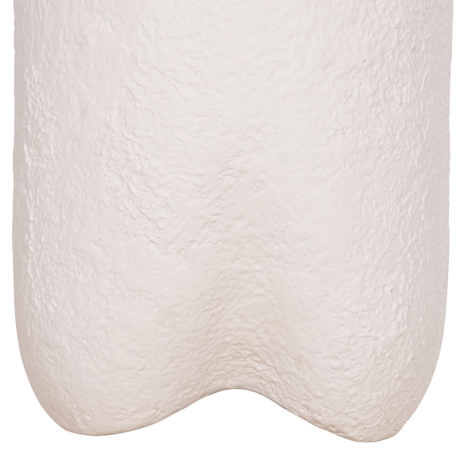 ΦΩΤΙΣΤΙΚΟ ΟΡΟΦΗΣ ΚΡΕΜΑΣΤΟ LOGKY HM4704.02S--FIBER CEMENT ΛΕΥΚΟ Φ24x47Υεκ - Pakobazaar