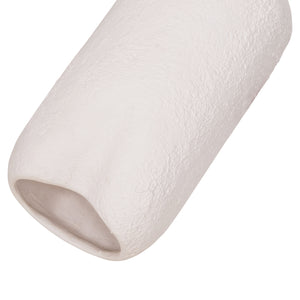 ΦΩΤΙΣΤΙΚΟ ΟΡΟΦΗΣ ΚΡΕΜΑΣΤΟ LOGKY HM4704.02S--FIBER CEMENT ΛΕΥΚΟ Φ24x47Υεκ - Pakobazaar