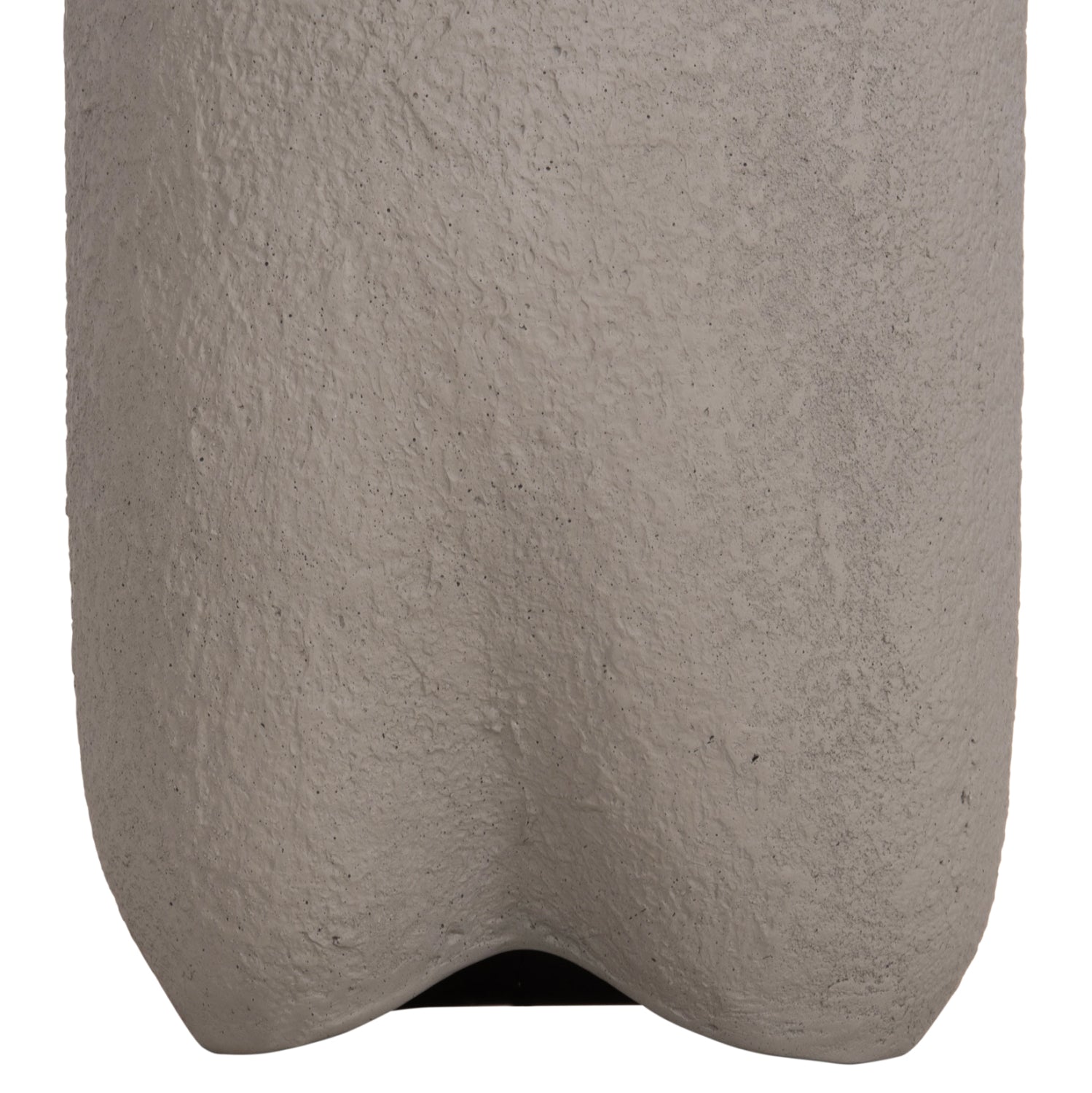 ΦΩΤΙΣΤΙΚΟ ΟΡΟΦΗΣ ΚΡΕΜΑΣΤΟ LOGKY HM4704.03L--FIBER CEMENT ΓΚΡΙ 35x35x67Υεκ - Pakobazaar