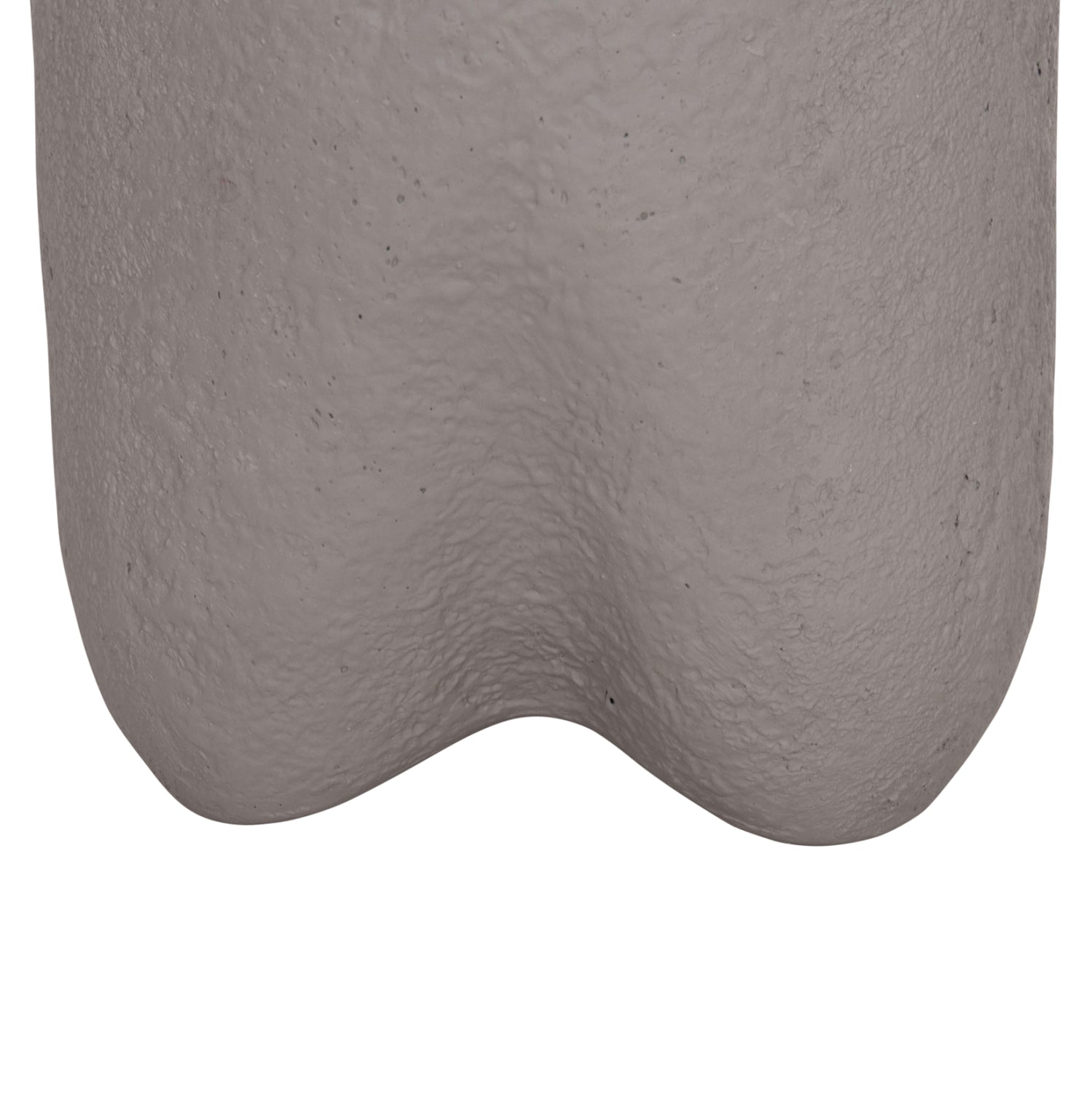 ΦΩΤΙΣΤΙΚΟ ΟΡΟΦΗΣ ΚΡΕΜΑΣΤΟ LOGKY HM4704.03S--FIBER CEMENT ΓΚΡΙ Φ24x47Υεκ - Pakobazaar