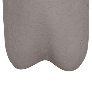 ΦΩΤΙΣΤΙΚΟ ΟΡΟΦΗΣ ΚΡΕΜΑΣΤΟ LOGKY HM4704.03S--FIBER CEMENT ΓΚΡΙ Φ24x47Υεκ - Pakobazaar