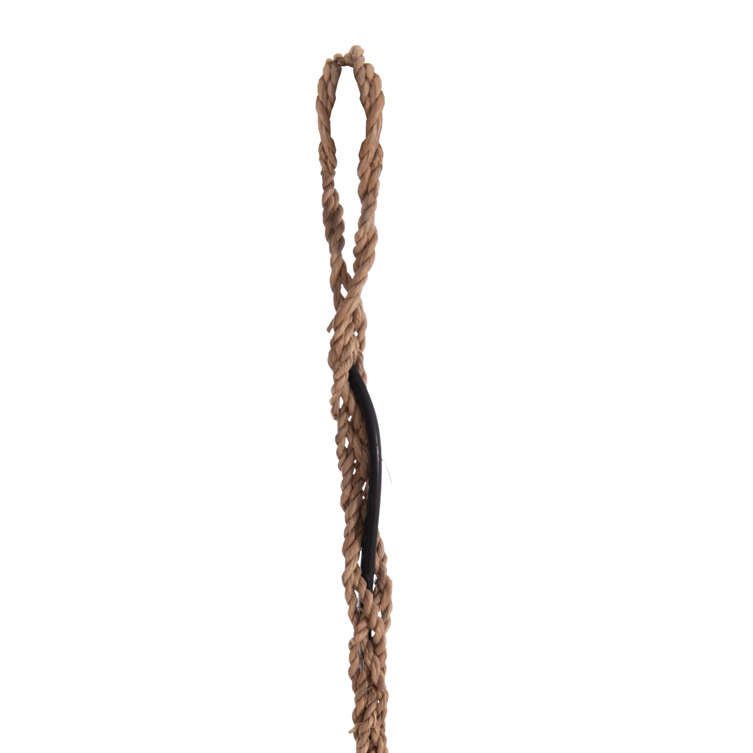 ΦΩΤΙΣΤΙΚΟ ΟΡΟΦΗΣ ΚΡΕΜΑΣΤΟ TREIT HM4875 DRIFTWOOD ΣΕ ΦΥΣΙΚΟ 48x54x52-73Υεκ [1xΕ27] - Pakobazaar