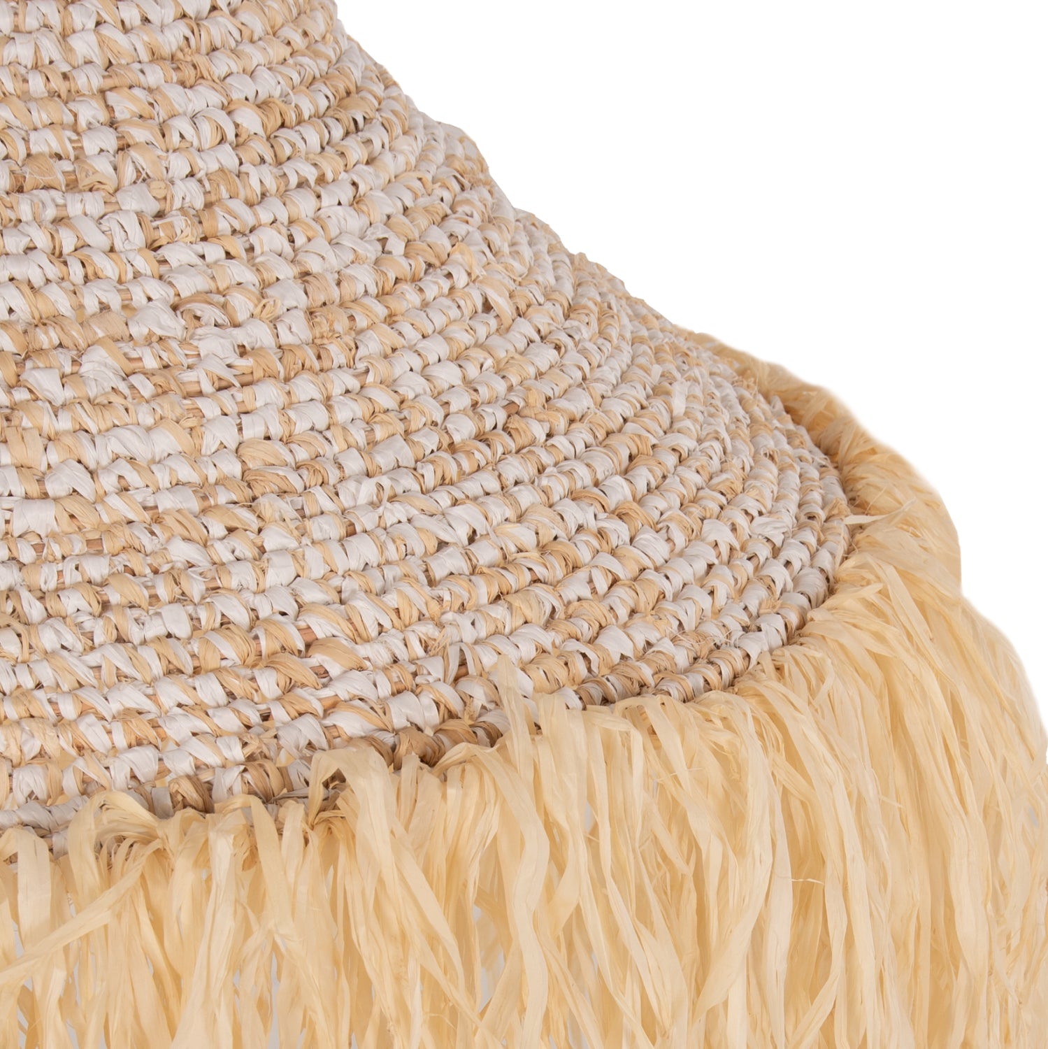 ΦΩΤΙΣΤΙΚΟ ΟΡΟΦΗΣ ΚΡΕΜΑΣΤΟ HM7816 ΚΡΟΣΙΑ ΑΠΟ ΦΥΛΛΑ ΦΟΙΝΙΚΑ ΣΕ ΦΥΣΙΚΟ ΧΡΩΜΑ Φ53x45Yεκ. - Pakobazaar