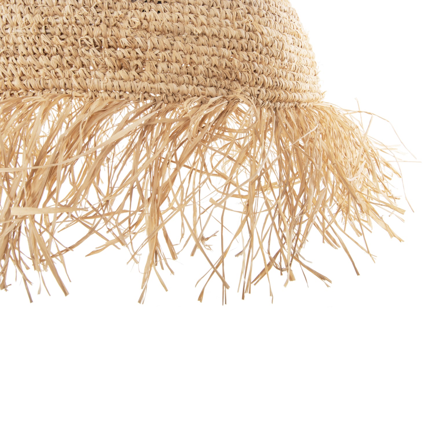 ΦΩΤΙΣΤΙΚΟ ΟΡΟΦΗΣ ΚΡΕΜΑΣΤΟ ΜΕ ΚΡΟΣΙΑ HM7855 ΙΝΕΣ ΦΟΙΝΙΚΑ ΑΠΟΞΗΡΑΜΕΝΕΣ Φ41,5x48Yεκ - Pakobazaar