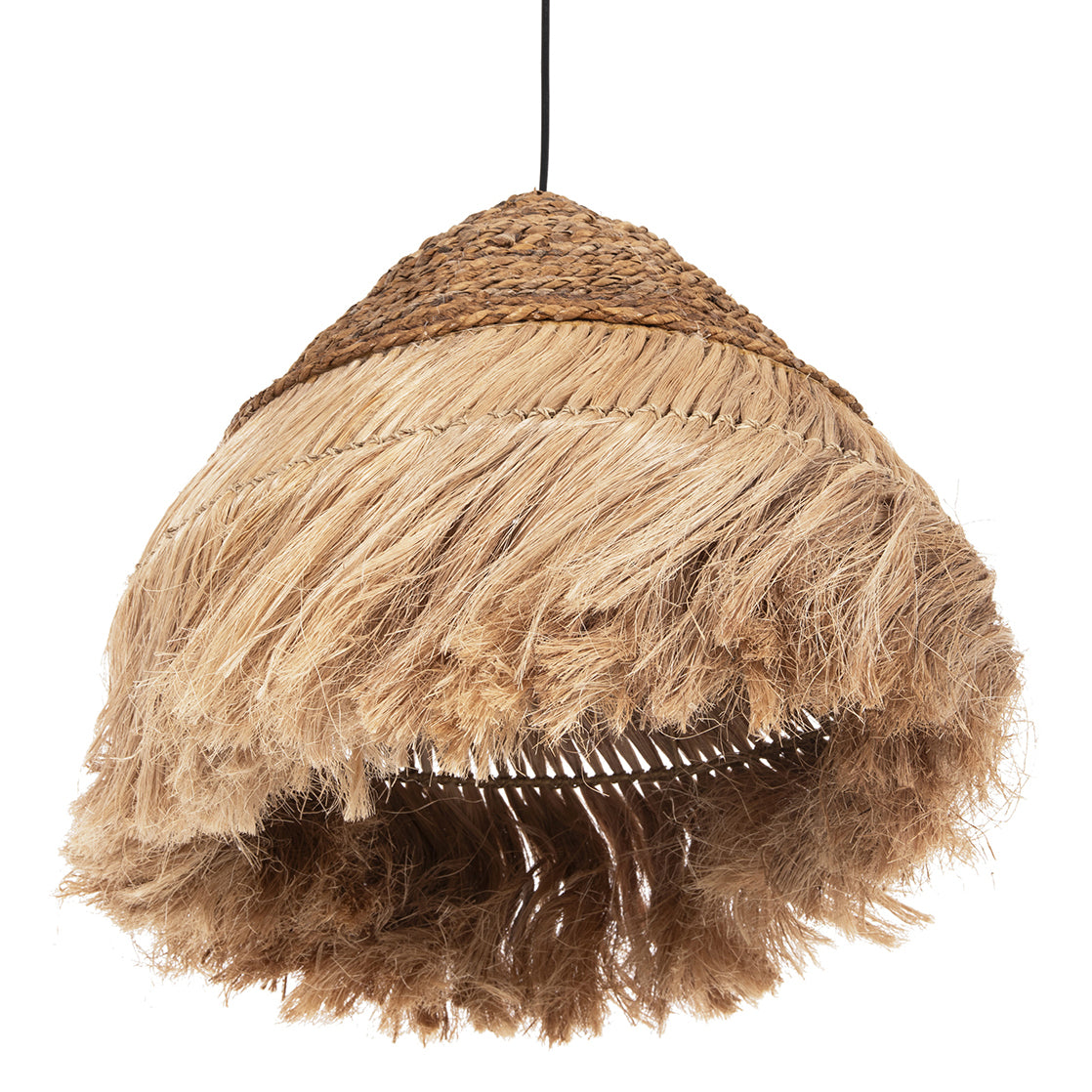 ΦΩΤΙΣΤΙΚΟ ΟΡΟΦΗΣ RAKIB HM7762 ΣΤΡΟΓΓΥΛΟ ΚΑΠΕΛΟ ΙΝΕΣ ΑΜΠΑΚΑ Φ50x35-120Yεκ. - Pakobazaar