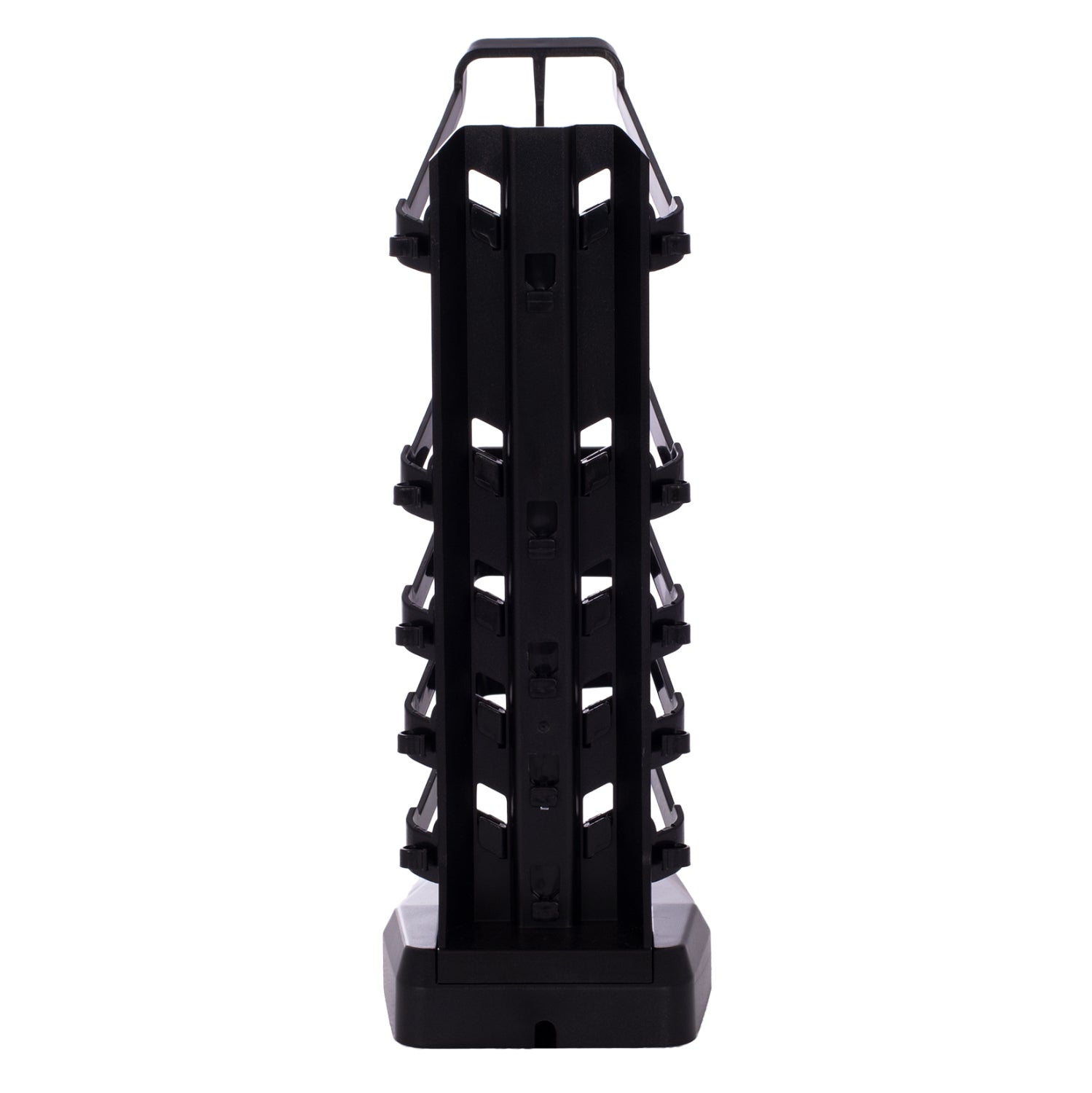 GAMEPAD HOLDER WITH USB HM8787 - Pakobazaar