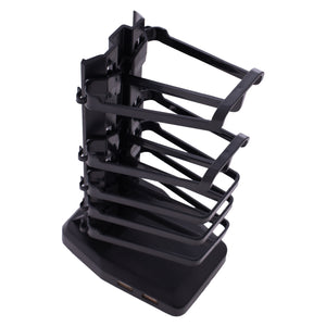 GAMEPAD HOLDER WITH USB HM8787 - Pakobazaar