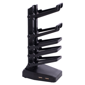 GAMEPAD HOLDER WITH USB HM8787 - Pakobazaar