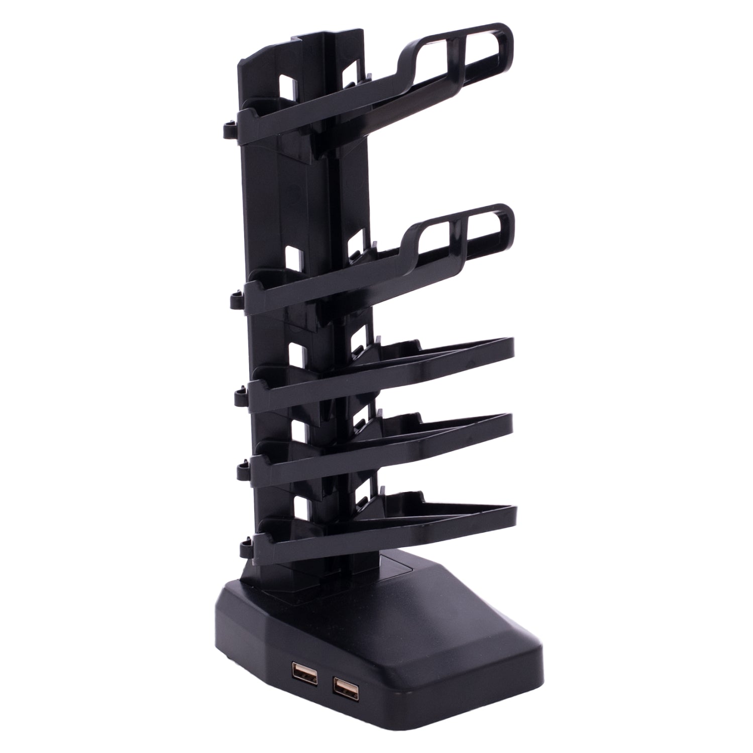 GAMEPAD HOLDER WITH USB HM8787 - Pakobazaar