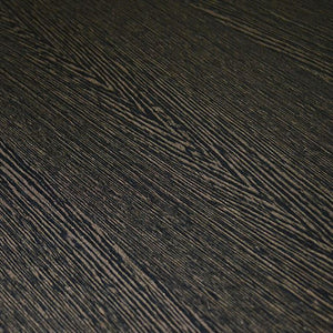 ΓΡΑΦΕΙΟ ΕΠΑΓΓΕΛΜΑΤΙΚΟ CAITLYN 150x75x75 HM2016.02 WENGE - Pakobazaar