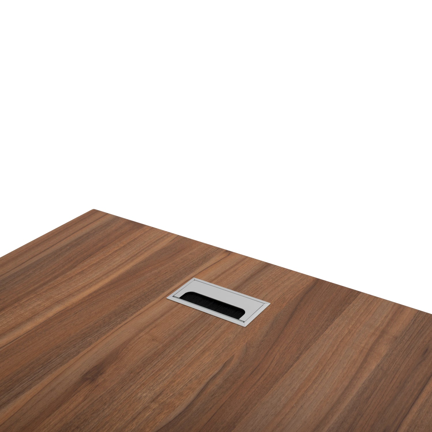 ΓΡΑΦΕΙΟ ΕΠΑΓΓΕΛΜΑΤΙΚΟ ΑΝΑΣΤΡΕΨΙΜΗ ΓΩΝΙΑ SUPREME 200Χ180Χ76 HM2384 - Pakobazaar