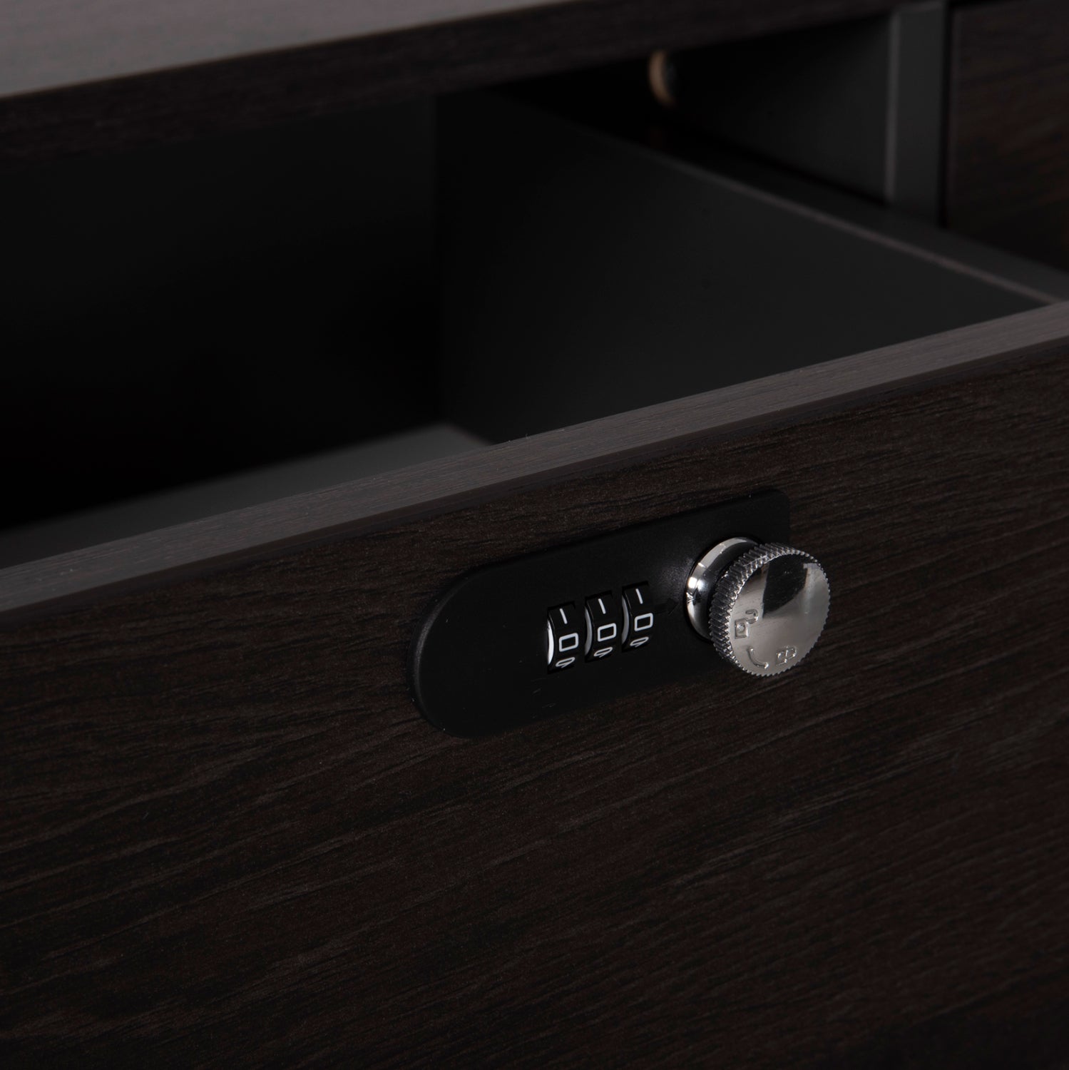 ΓΡΑΦΕΙΟ ΕΠΑΓΓΕΛΜΑΤΙΚΟ ΑΡΙΣΤΕΡΗ ΓΩΝΙΑ ROSEWOOD HM2083L 220X180X76Υεκ. - Pakobazaar