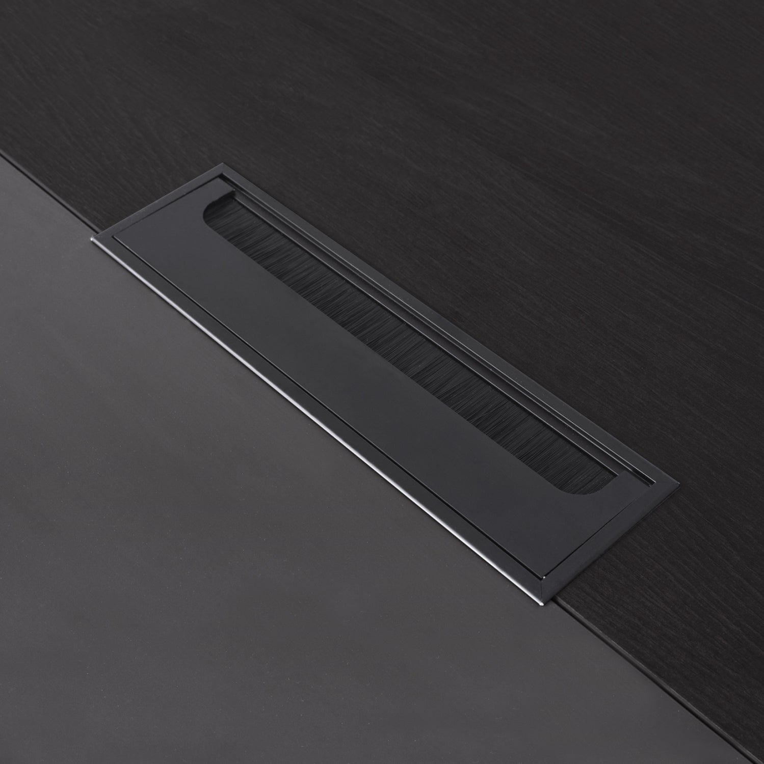 ΓΡΑΦΕΙΟ ΕΠΑΓΓΕΛΜΑΤΙΚΟ ΔΕΞΙΑ ΓΩΝΙΑ ROSEWOOD HM2112R 200X160X76Υ εκ. - Pakobazaar