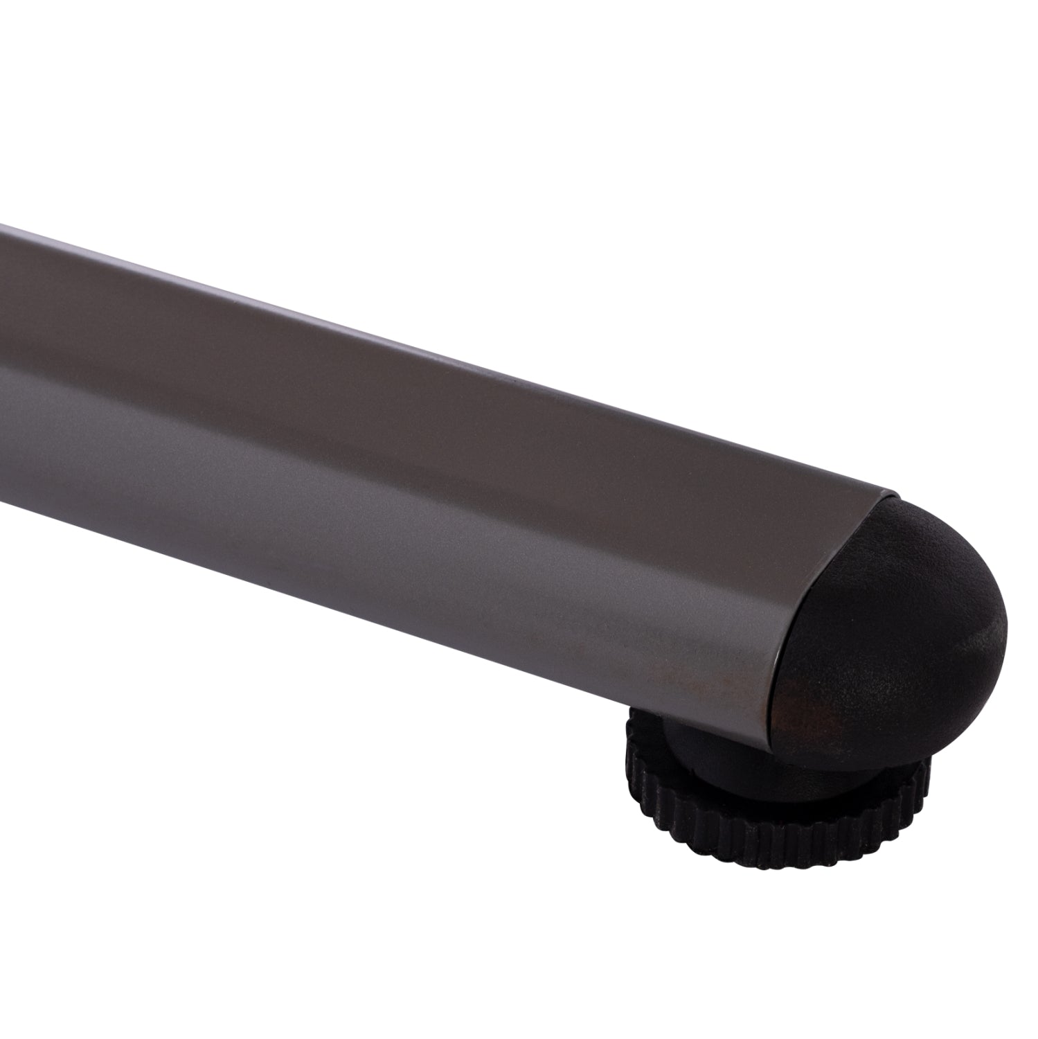 ΓΡΑΦΕΙΟ ΕΠΑΓΓΕΛΜΑΤΙΚΟ VALDEN HM2044.01 ΟΞΙΑ 120X72X75 εκ. - Pakobazaar