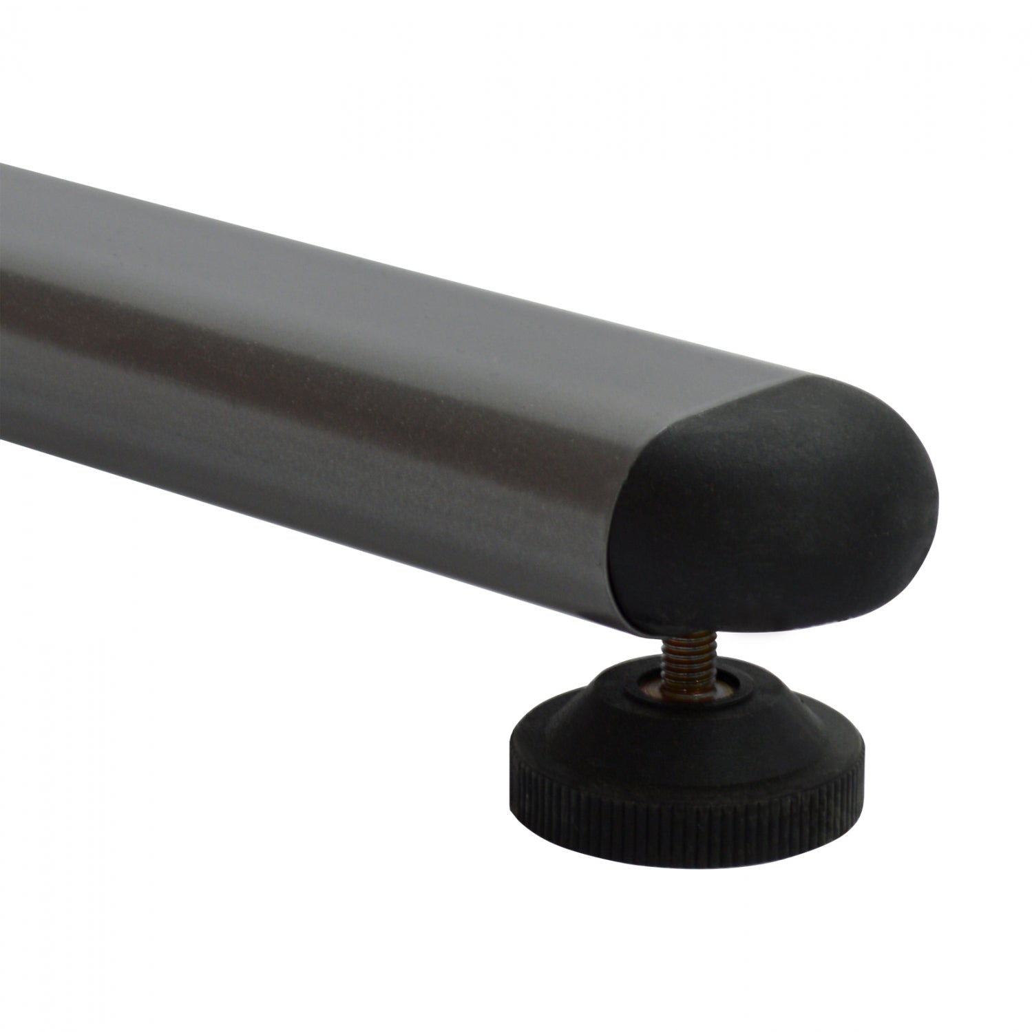 ΓΡΑΦΕΙΟ ΕΠΑΓΓΕΛΜΑΤΙΚΟ VALDEN HM2045.02 WENGE 150X80X75 - Pakobazaar