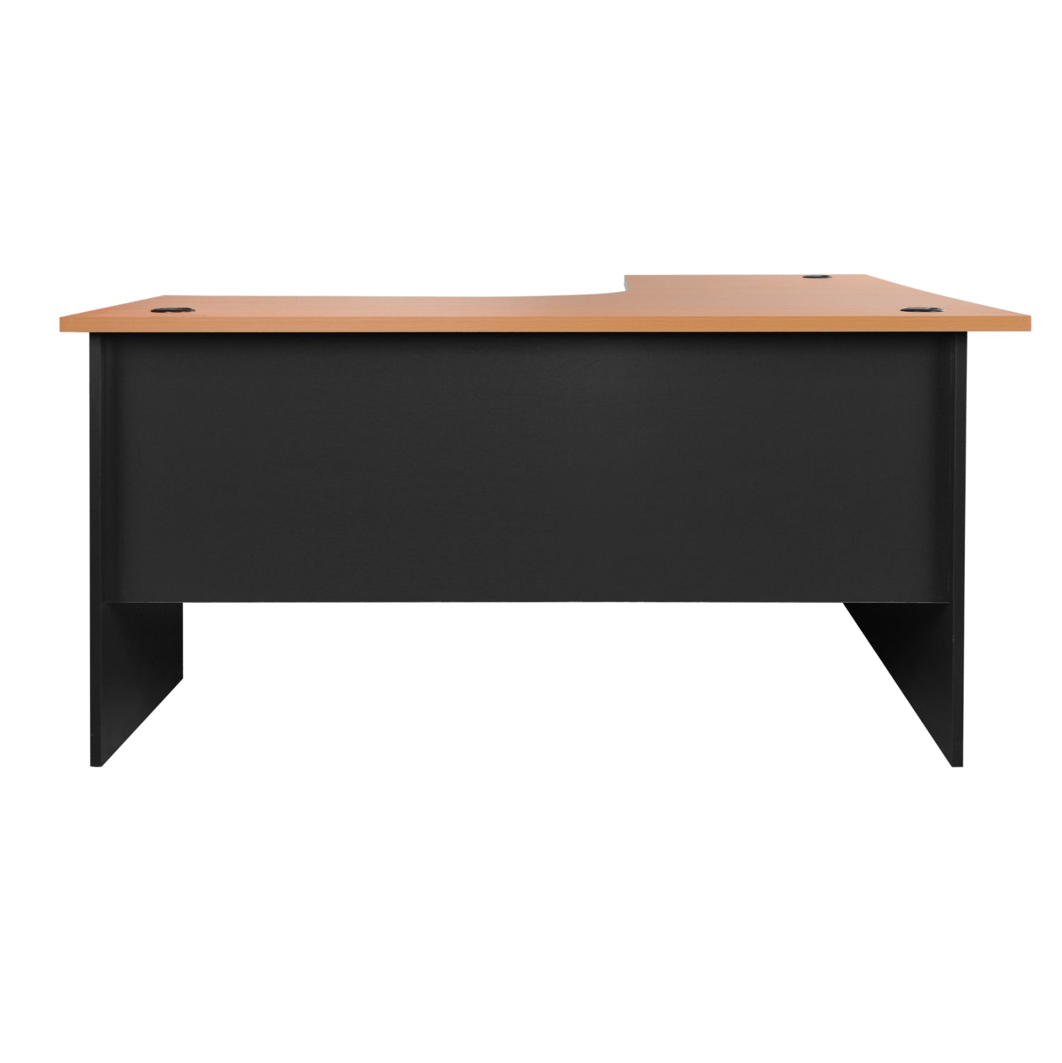 ΓΡΑΦΕΙΟ ΓΩΝΙΑ ΕΠΑΓΓΕΛΜΑΤΙΚΟ ABELINA 150Χ150Χ75 HM2019.01 ΟΞΙΑ - Pakobazaar