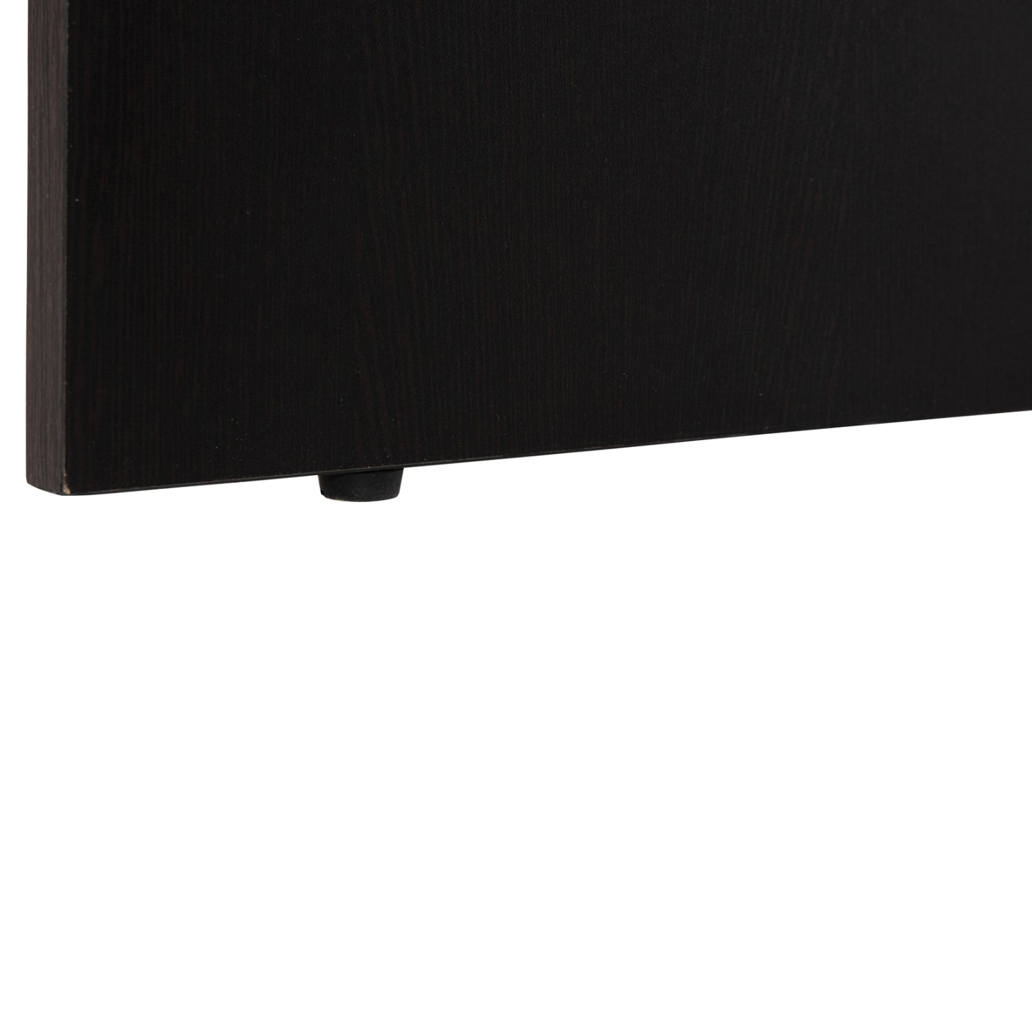 ΓΡΑΦΕΙΟ ΣΥΝΕΔΡΙΑΣΕΩΝ ΕΠΑΓΓΕΛΜΑΤΙΚΟ CAITLYN HM2018.02 200x100x75 WENGE - Pakobazaar