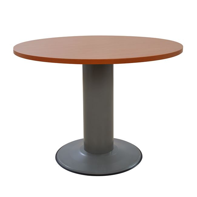 ΓΡΑΦΕΙΟ ΣΥΝΕΔΡΙΑΣΕΩΝ VANCE ΕΠΑΓΓΕΛΜΑΤΙΚΟ ΣΤΡ. ΚΕΡΑΣΙ HM2054.13 Φ105Χ75Υ εκ. - Pakobazaar