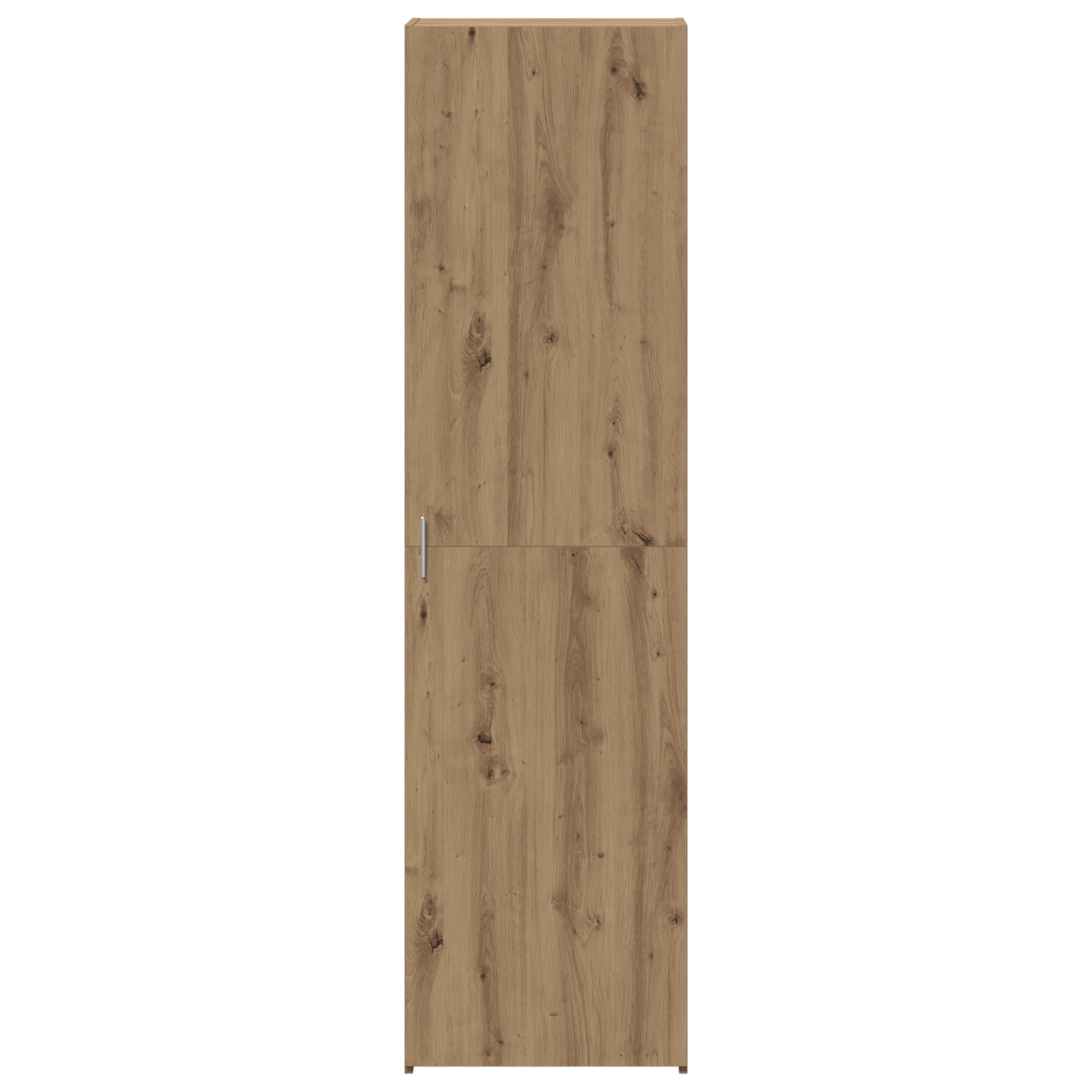 Highboard 2 pcs Artisan Oak 50 x 42,5 x 185 εκ. - Pakobazaar