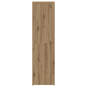 Highboard 2 pcs Artisan Oak 50 x 42,5 x 185 εκ. - Pakobazaar