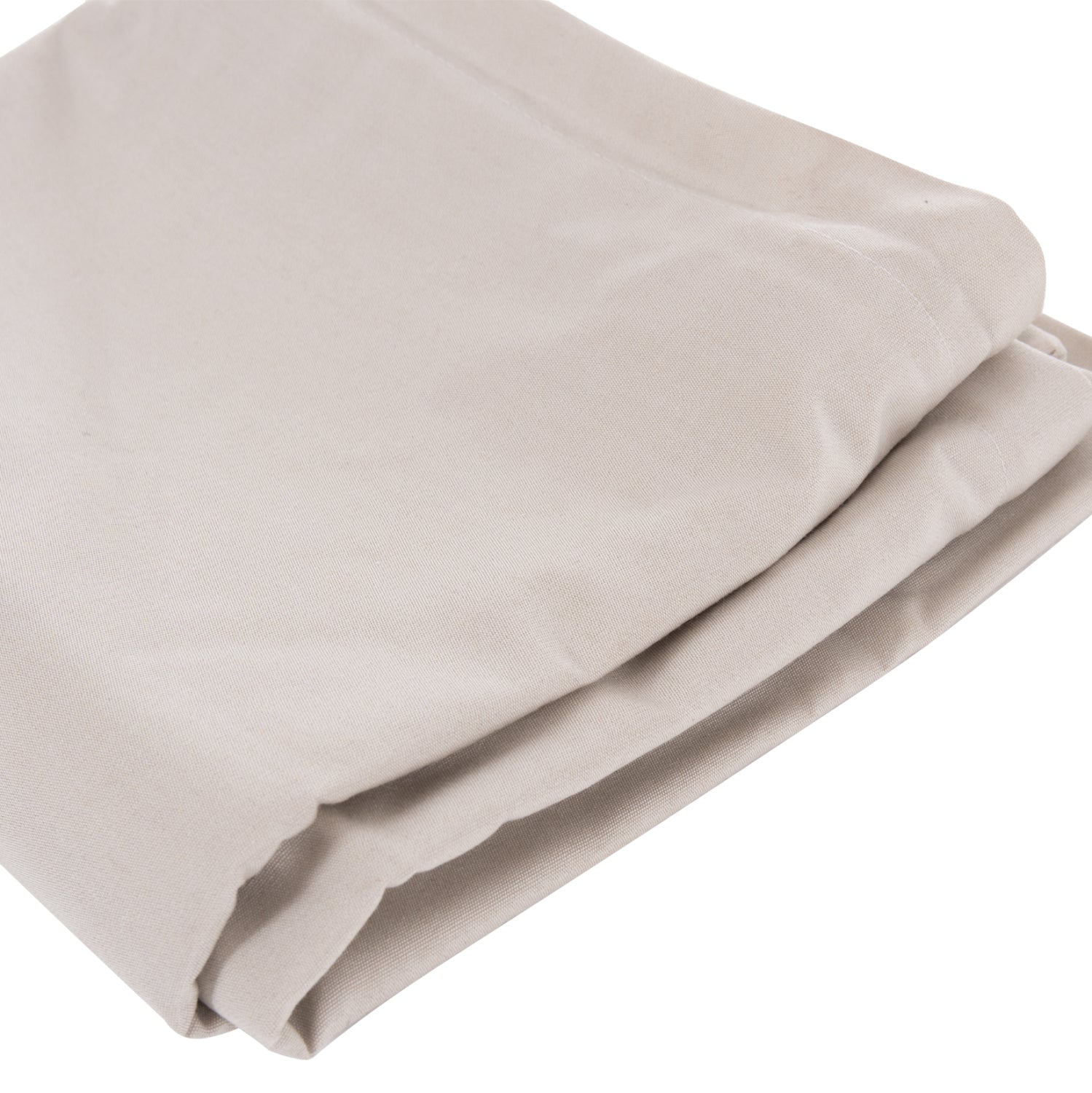 ΚΑΛΥΜΜΑ 3X4m ΓΙΑ ΟΜΠΡΕΛΑ HM6620.02 - SPUN POLYESTER ΣΕ ΜΠΕΖ - Pakobazaar