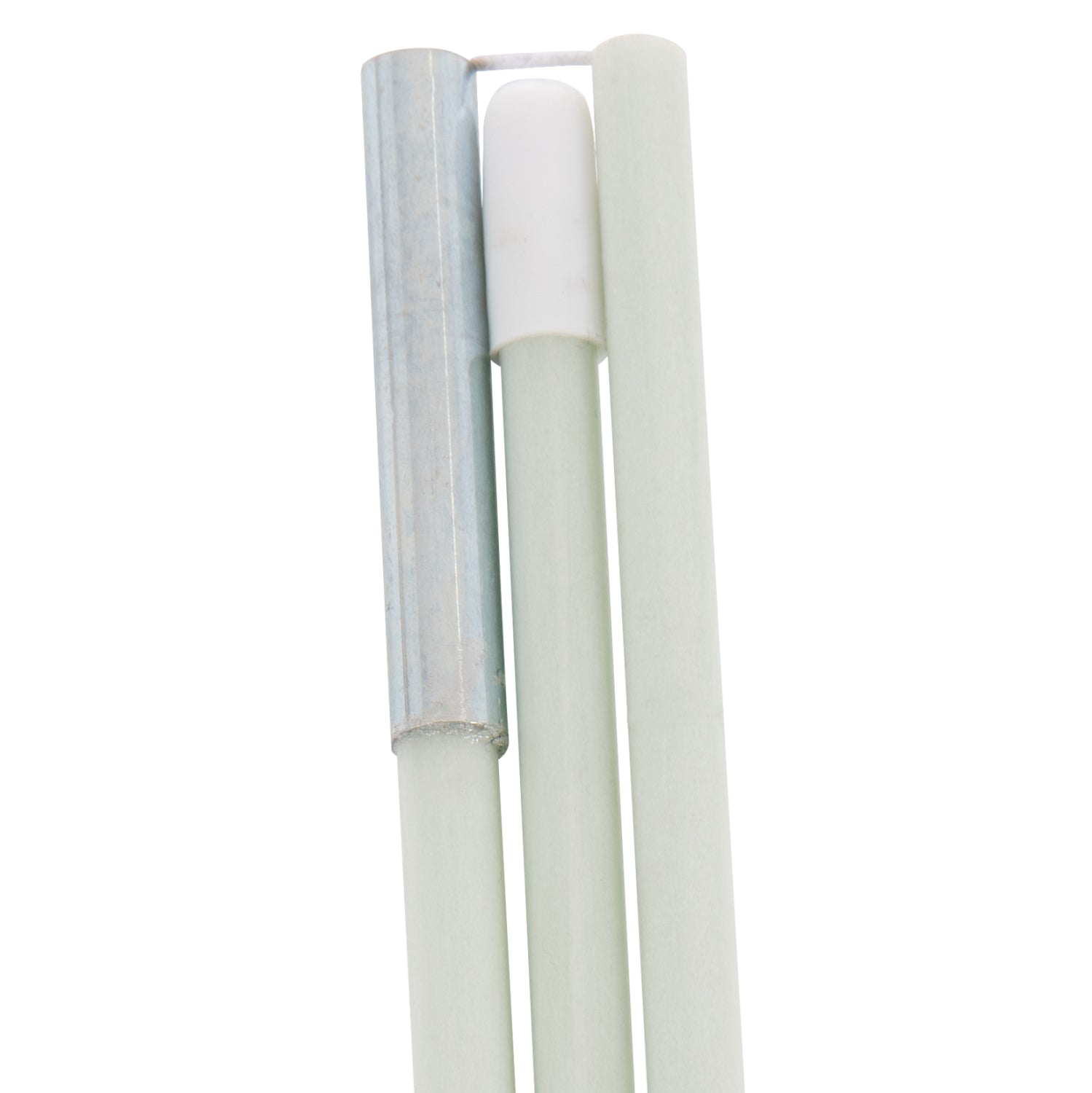 ΚΑΛΥΜΜΑ 4X4m ΓΙΑ ΟΜΠΡΕΛΑ HM6621.02 - SPUN POLYESTER ΣΕ ΜΠΕΖ - Pakobazaar
