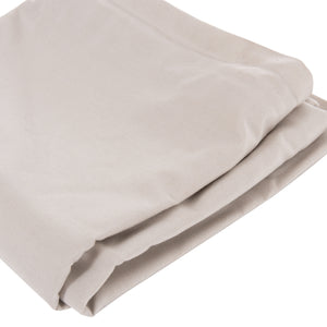 ΚΑΛΥΜΜΑ 4X4m ΓΙΑ ΟΜΠΡΕΛΑ HM6621.02 - SPUN POLYESTER ΣΕ ΜΠΕΖ - Pakobazaar