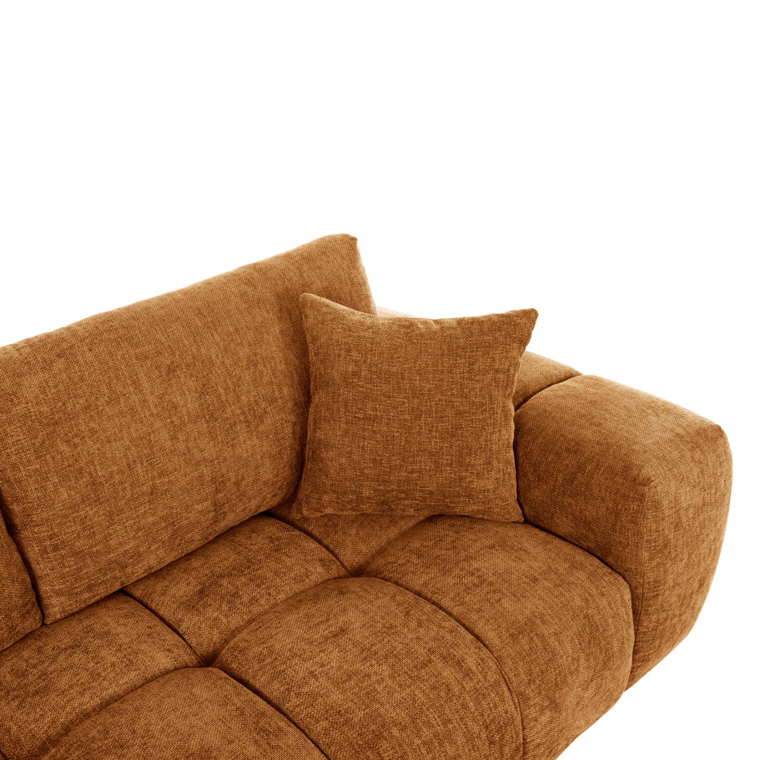 ΚΑΝΑΠΕΣ ΓΩΝΙΑ (ΑΡΙΣΤΕΡΗ) COVEN HM3266.02L ΚΕΡΑΜΙΔΙ ΥΦΑΣΜΑ 298x102-208x85Υεκ. - Pakobazaar