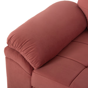 ΚΑΝΑΠΕΣ ΚΡΕΒΑΤΙ JADE HM3144.03R ΔΕΞΙΑ ΓΩΝΙΑ ΣΑΠΙΟ ΜΗΛΟ ΒΕΛΟΥΔΟ 250x80-180x73-88Υεκ. - Pakobazaar