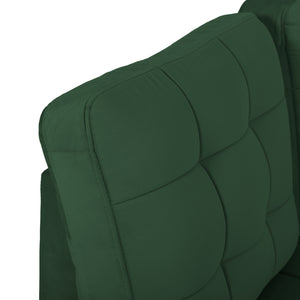 ΚΑΝΑΠΕΣ ΚΡΕΒΑΤΙ JADE HM3144.05L ΑΡΙΣΤΕΡΗ ΓΩΝΙΑ ΣΕ ΚΥΠΑΡΙΣΣΙ ΧΡΩΜΑ 250x180x88Υεκ. - Pakobazaar
