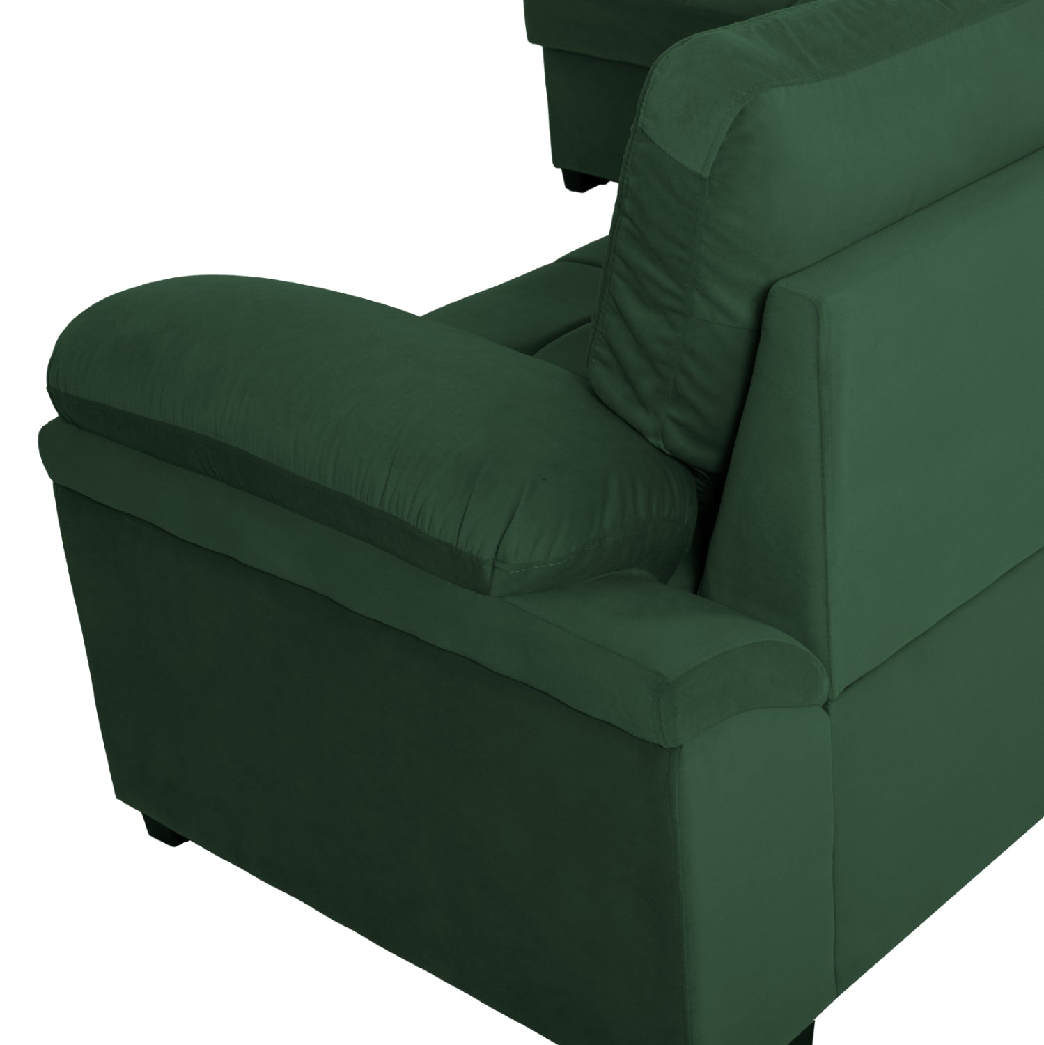 ΚΑΝΑΠΕΣ ΚΡΕΒΑΤΙ JADE HM3144.05L ΑΡΙΣΤΕΡΗ ΓΩΝΙΑ ΣΕ ΚΥΠΑΡΙΣΣΙ ΧΡΩΜΑ 250x180x88Υεκ. - Pakobazaar