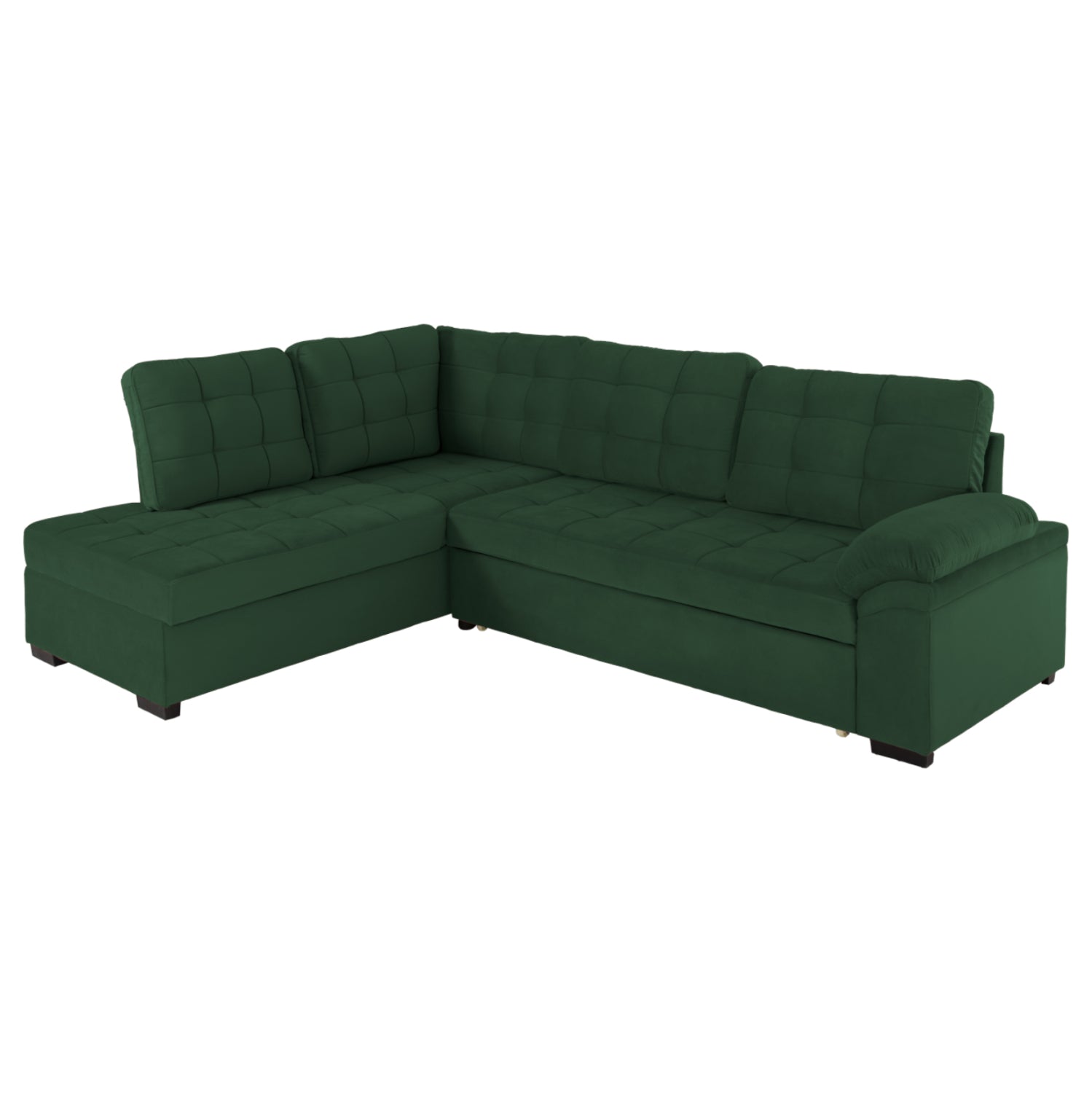 ΚΑΝΑΠΕΣ ΚΡΕΒΑΤΙ JADE HM3144.05L ΑΡΙΣΤΕΡΗ ΓΩΝΙΑ ΣΕ ΚΥΠΑΡΙΣΣΙ ΧΡΩΜΑ 250x180x88Υεκ. - Pakobazaar