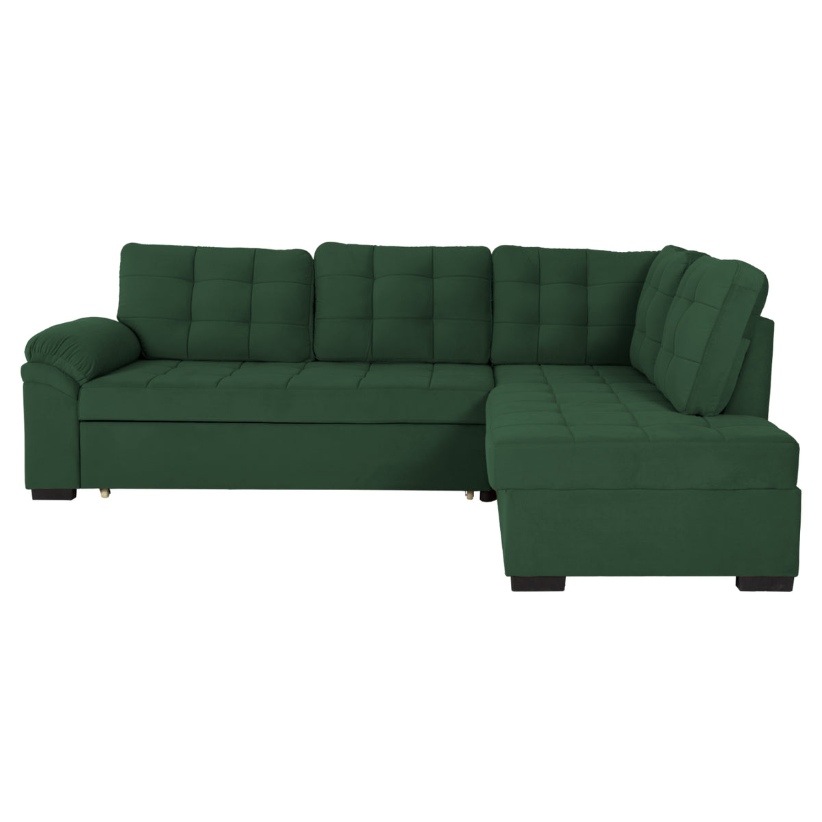 ΚΑΝΑΠΕΣ ΚΡΕΒΑΤΙ JADE HM3144.05R ΔΕΞΙΑ ΓΩΝΙΑ ΚΥΠΑΡΙΣΣΙ ΒΕΛΟΥΔΟ 250x80-180x73-88Υεκ. - Pakobazaar