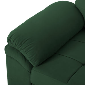 ΚΑΝΑΠΕΣ ΚΡΕΒΑΤΙ JADE HM3144.05R ΔΕΞΙΑ ΓΩΝΙΑ ΚΥΠΑΡΙΣΣΙ ΒΕΛΟΥΔΟ 250x80-180x73-88Υεκ. - Pakobazaar