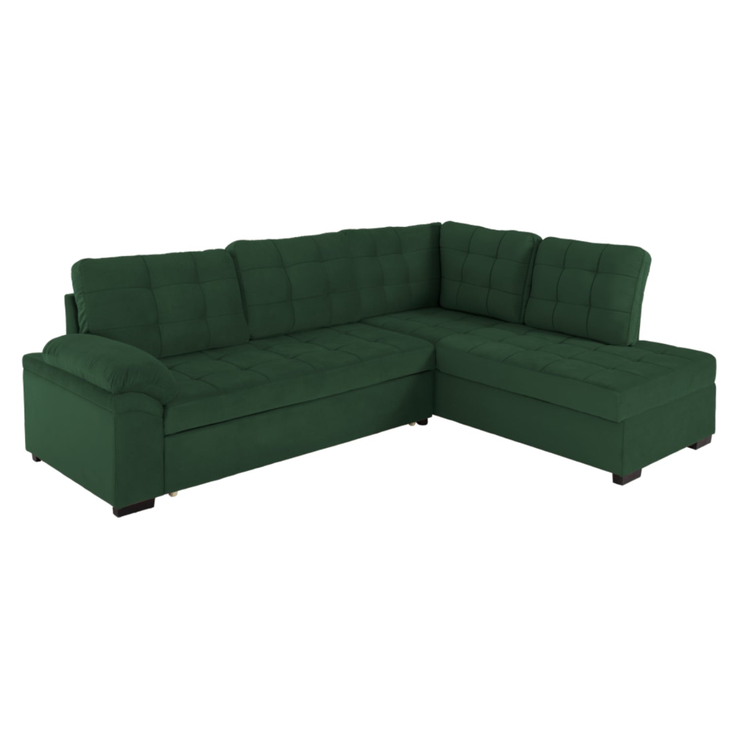 ΚΑΝΑΠΕΣ ΚΡΕΒΑΤΙ JADE HM3144.05R ΔΕΞΙΑ ΓΩΝΙΑ ΚΥΠΑΡΙΣΣΙ ΒΕΛΟΥΔΟ 250x80-180x73-88Υεκ. - Pakobazaar
