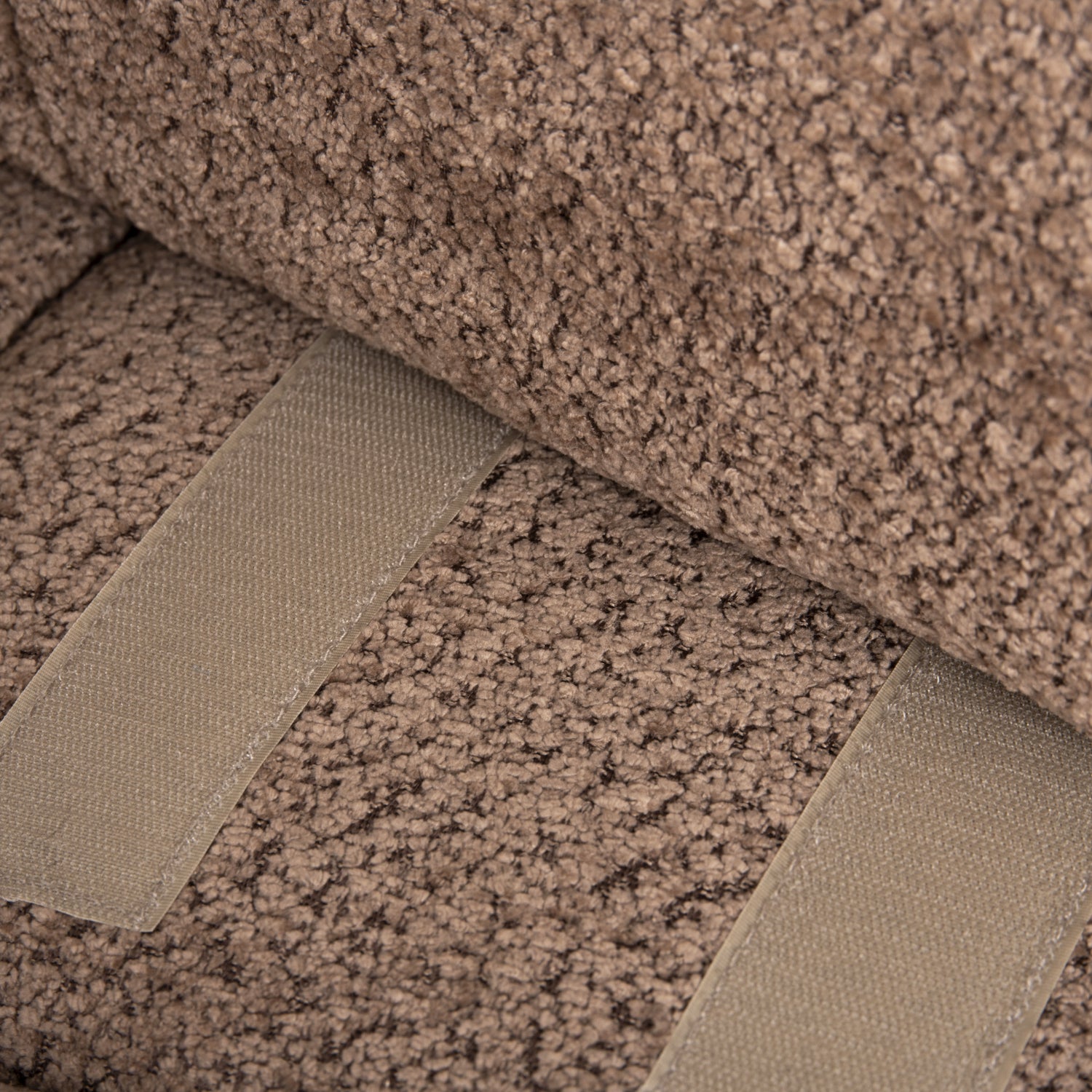 ΚΑΝΑΠΕΣ ΠΟΛΥΜΟΡΦΙΚΟΣ SHIFTER HM6073.01 ΥΦΑΣΜΑ ΣΕ ΚΑΦΕ 290x196x76Υεκ. - Pakobazaar