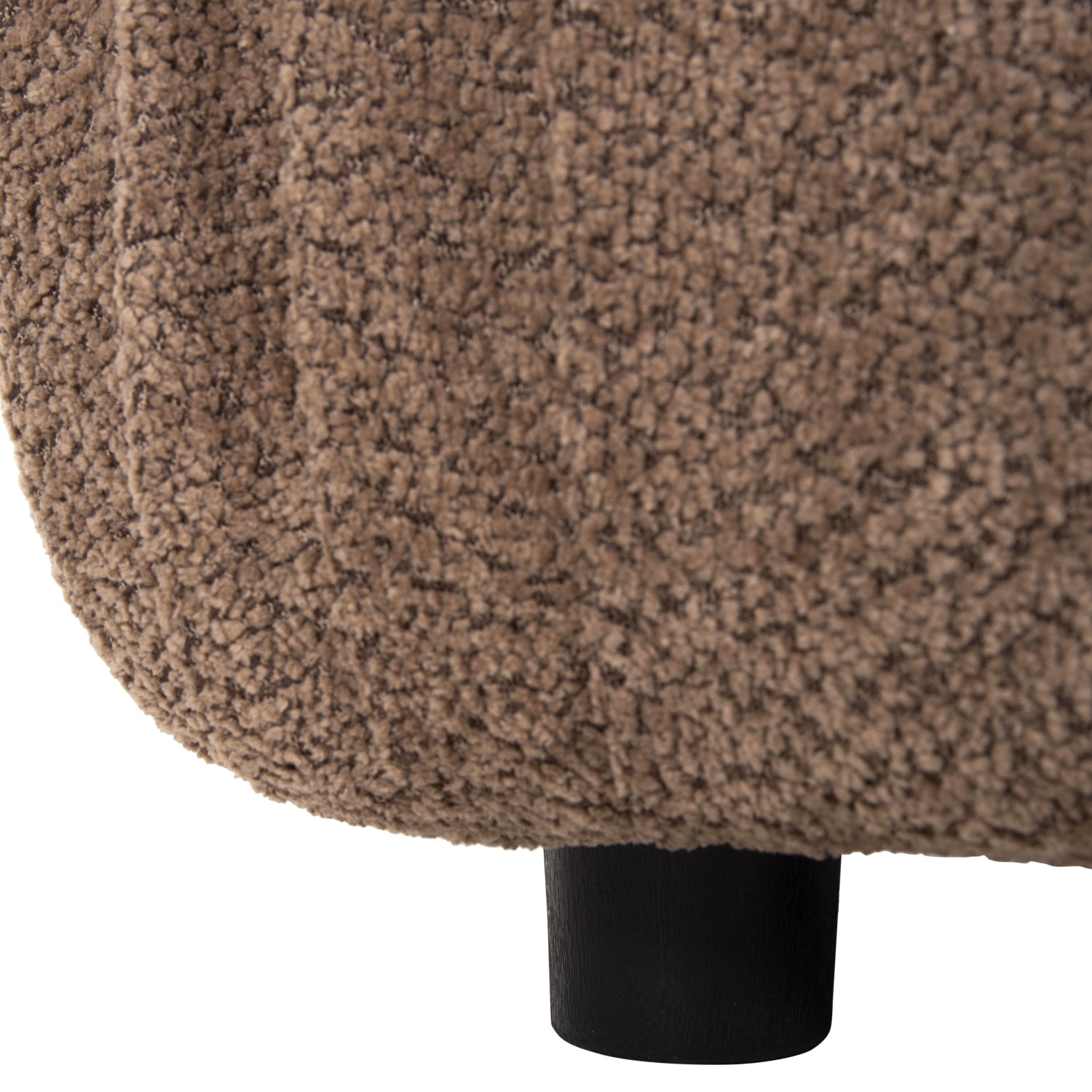 ΚΑΝΑΠΕΣ ΠΟΛΥΜΟΡΦΙΚΟΣ SHIFTER HM6073.01 ΥΦΑΣΜΑ ΣΕ ΚΑΦΕ 290x196x76Υεκ. - Pakobazaar