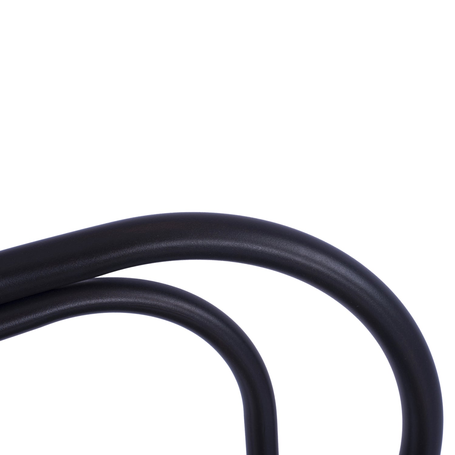 ΚΑΡΕΚΛΑ ΑΛΟΥΜΙΝΙΟΥ CONRAD ΤΥΠΟΥ ΒΙΕΝΝΗΣ ΜΑΥΡΟ RUSTY HM5557.01 42x52x88,5 εκ. - Pakobazaar